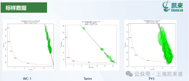 屏幕截图 2026-04-17 154031.png